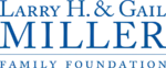 Miller Family Philanthropy