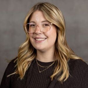Hannah Kuhnhausen-Uribe