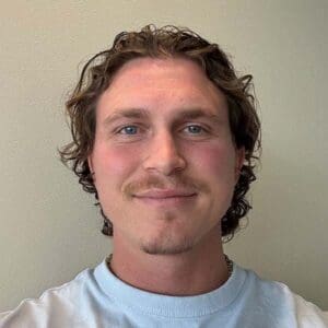 Kaden Humphrey