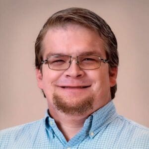 Mark Tyler