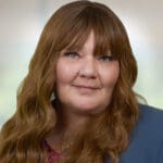 Karen Williams