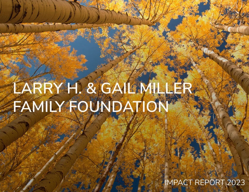 2023 cover